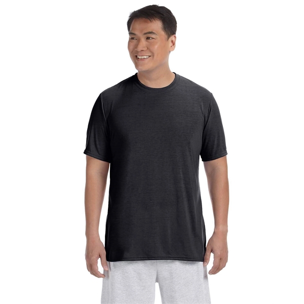 Gildan Adult Performance® T-Shirt - Gildan Adult Performance® T-Shirt - Image 22 of 185