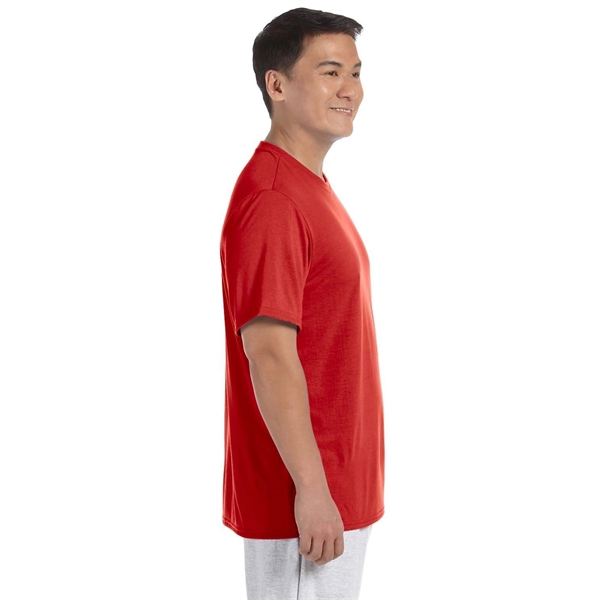 Gildan Adult Performance® T-Shirt - Gildan Adult Performance® T-Shirt - Image 26 of 185