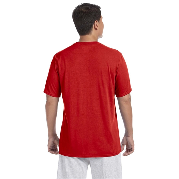 Gildan Adult Performance® T-Shirt - Gildan Adult Performance® T-Shirt - Image 27 of 185