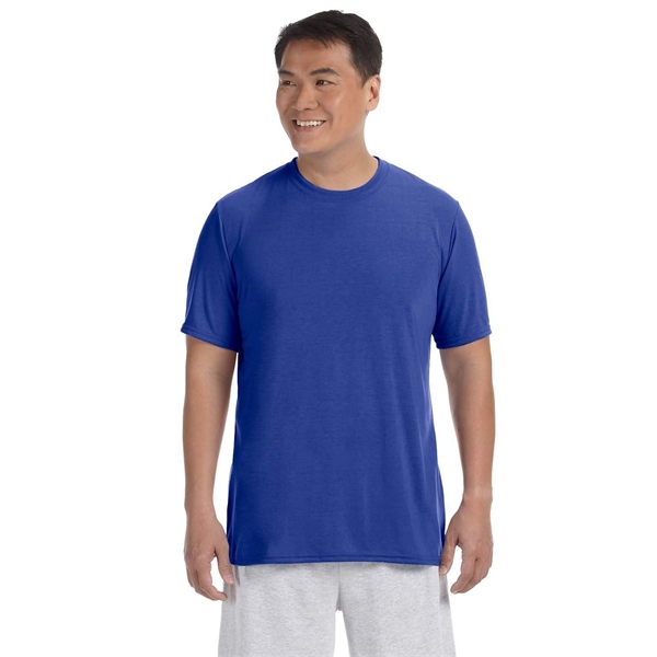 Gildan Adult Performance® T-Shirt - Gildan Adult Performance® T-Shirt - Image 28 of 185