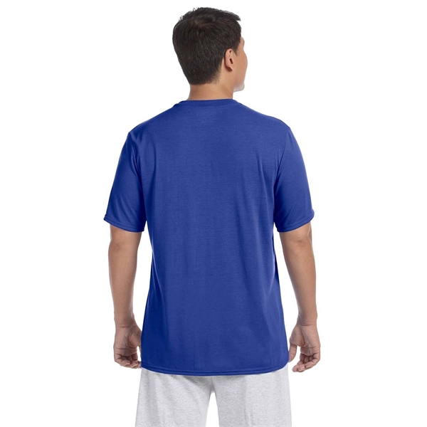 Gildan Adult Performance® T-Shirt - Gildan Adult Performance® T-Shirt - Image 29 of 185