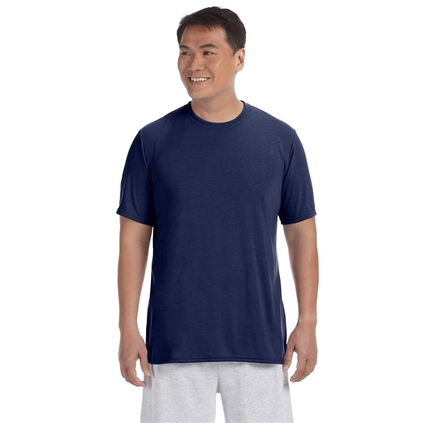 Gildan Adult Performance® T-Shirt - Gildan Adult Performance® T-Shirt - Image 31 of 185