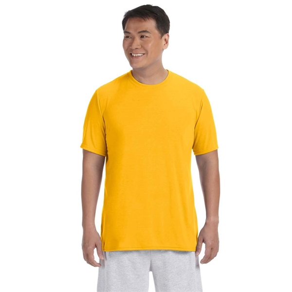 Gildan Adult Performance® T-Shirt - Gildan Adult Performance® T-Shirt - Image 33 of 185