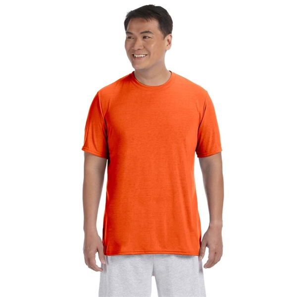 Gildan Adult Performance® T-Shirt - Gildan Adult Performance® T-Shirt - Image 36 of 185
