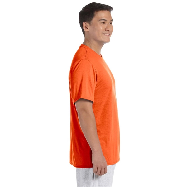 Gildan Adult Performance® T-Shirt - Gildan Adult Performance® T-Shirt - Image 37 of 185
