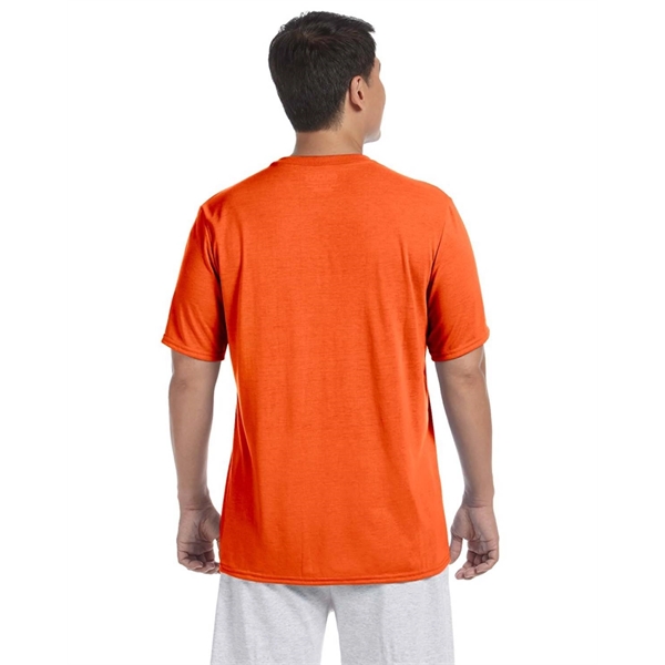 Gildan Adult Performance® T-Shirt - Gildan Adult Performance® T-Shirt - Image 38 of 185