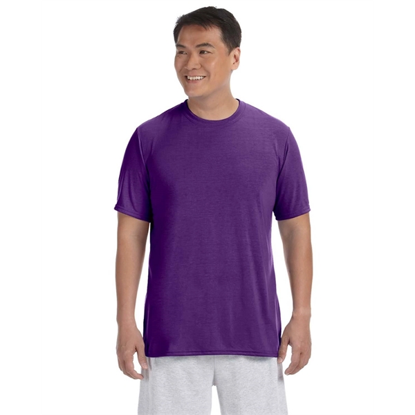 Gildan Adult Performance® T-Shirt - Gildan Adult Performance® T-Shirt - Image 39 of 185