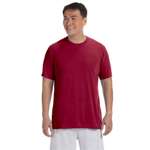 Gildan Adult Performance® T-Shirt - Gildan Adult Performance® T-Shirt - Image 42 of 185