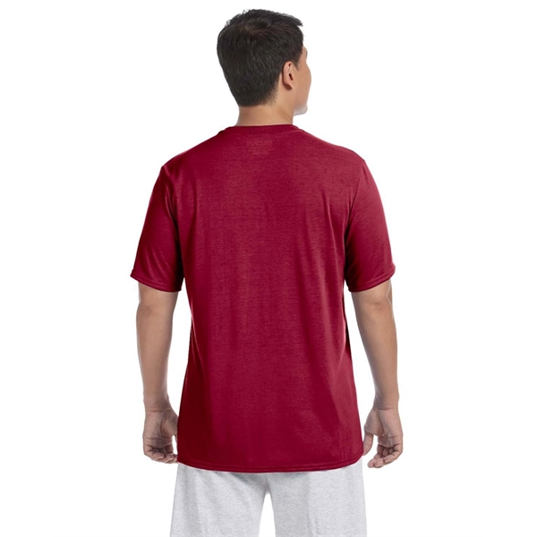Gildan Adult Performance® T-Shirt - Gildan Adult Performance® T-Shirt - Image 43 of 185