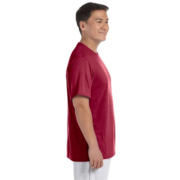 Gildan Adult Performance® T-Shirt - Gildan Adult Performance® T-Shirt - Image 44 of 185