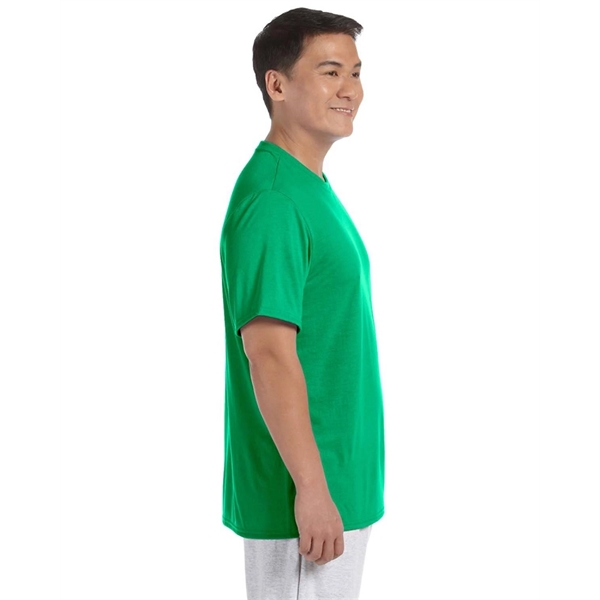 Gildan Adult Performance® T-Shirt - Gildan Adult Performance® T-Shirt - Image 50 of 185