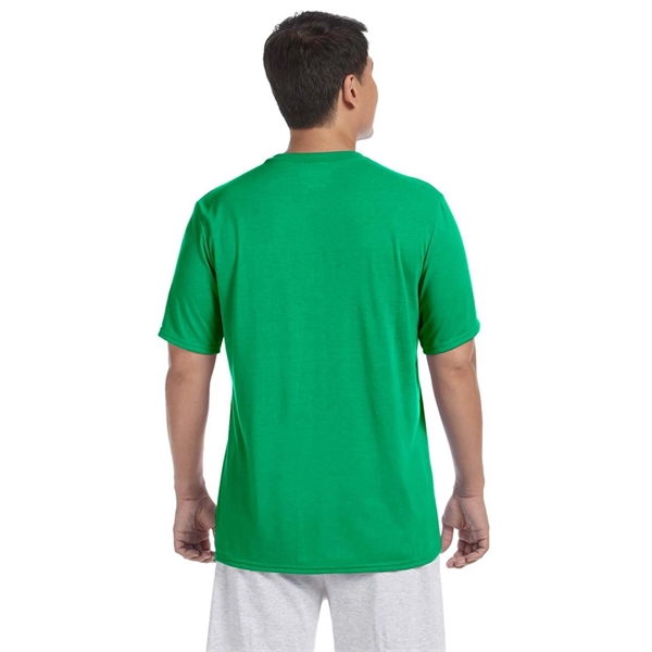 Gildan Adult Performance® T-Shirt - Gildan Adult Performance® T-Shirt - Image 51 of 185