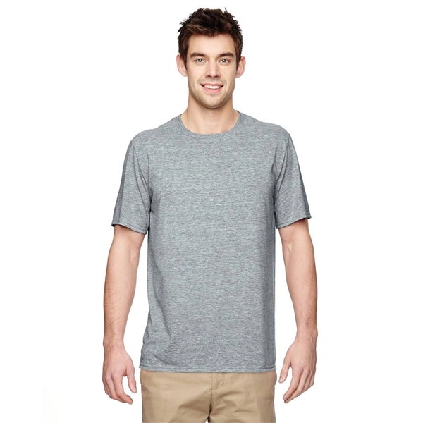 Gildan Adult Performance® T-Shirt - Gildan Adult Performance® T-Shirt - Image 52 of 185