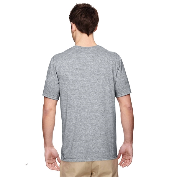 Gildan Adult Performance® T-Shirt - Gildan Adult Performance® T-Shirt - Image 54 of 185
