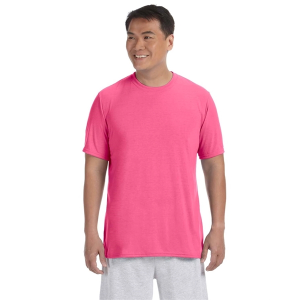 Gildan Adult Performance® T-Shirt - Gildan Adult Performance® T-Shirt - Image 55 of 186