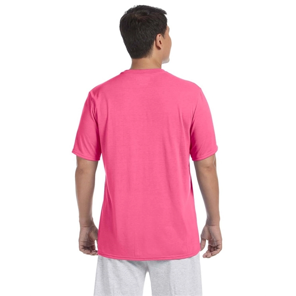 Gildan Adult Performance® T-Shirt - Gildan Adult Performance® T-Shirt - Image 56 of 185