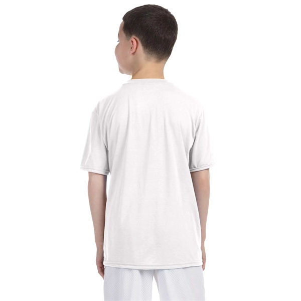 Gildan Youth Performance® T-Shirt - Gildan Youth Performance® T-Shirt - Image 1 of 81