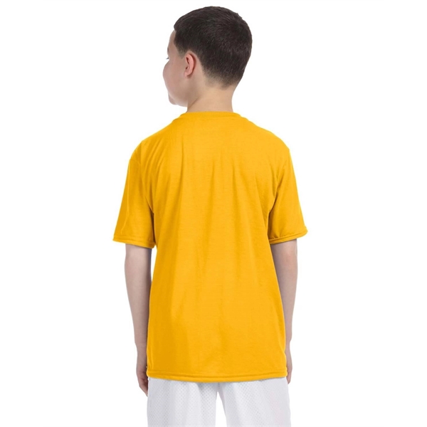 Gildan Youth Performance® T-Shirt - Gildan Youth Performance® T-Shirt - Image 25 of 99