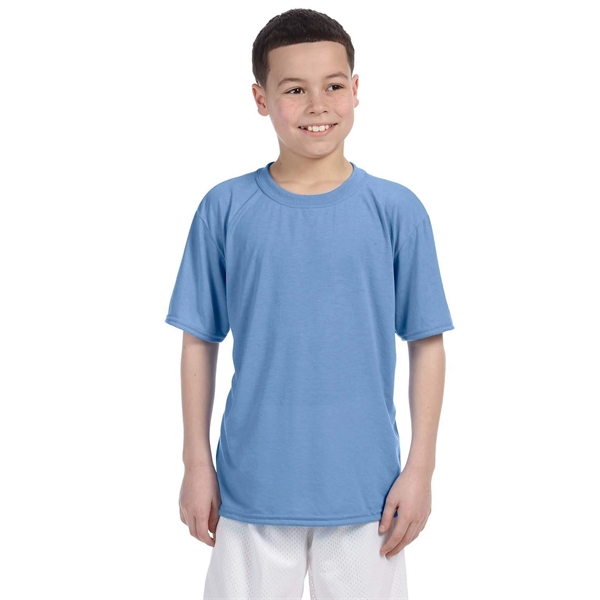 Gildan Youth Performance® T-Shirt - Gildan Youth Performance® T-Shirt - Image 24 of 81