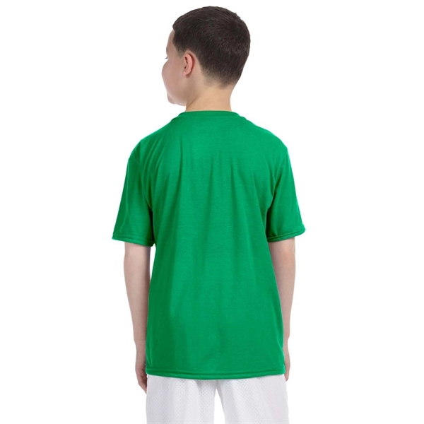 Gildan Youth Performance® T-Shirt - Gildan Youth Performance® T-Shirt - Image 39 of 99