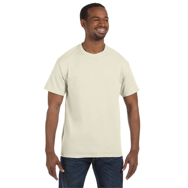 Gildan Adult Heavy Cotton™ T-Shirt - Gildan Adult Heavy Cotton™ T-Shirt - Image 0 of 299