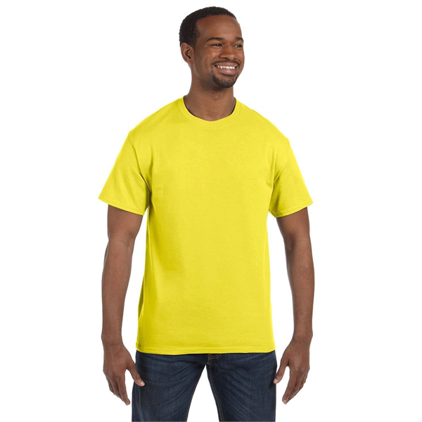 Gildan Adult Heavy Cotton™ T-Shirt - Gildan Adult Heavy Cotton™ T-Shirt - Image 7 of 299