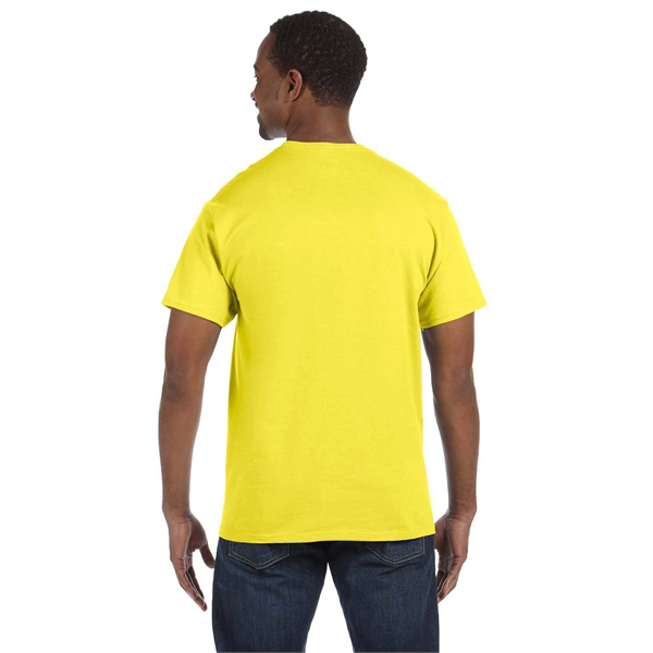 Gildan Adult Heavy Cotton™ T-Shirt - Gildan Adult Heavy Cotton™ T-Shirt - Image 8 of 299