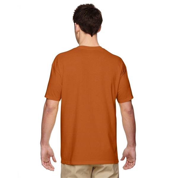 Gildan Adult Heavy Cotton™ T-Shirt - Gildan Adult Heavy Cotton™ T-Shirt - Image 10 of 299