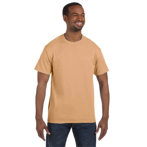Gildan Adult Heavy Cotton™ T-Shirt - Gildan Adult Heavy Cotton™ T-Shirt - Image 13 of 299