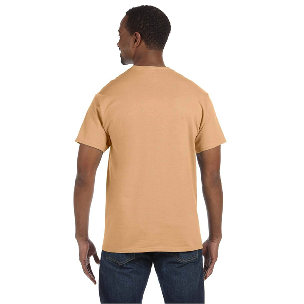 Gildan Adult Heavy Cotton™ T-Shirt - Gildan Adult Heavy Cotton™ T-Shirt - Image 14 of 299