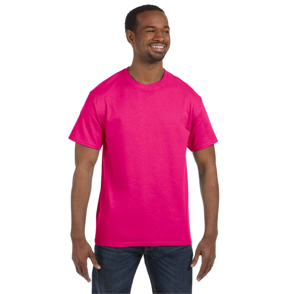 Gildan Adult Heavy Cotton™ T-Shirt - Gildan Adult Heavy Cotton™ T-Shirt - Image 15 of 299