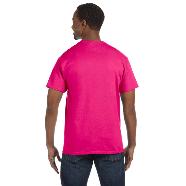 Gildan Adult Heavy Cotton™ T-Shirt - Gildan Adult Heavy Cotton™ T-Shirt - Image 16 of 299