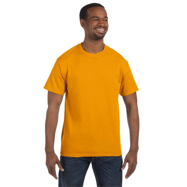 Gildan Adult Heavy Cotton™ T-Shirt - Gildan Adult Heavy Cotton™ T-Shirt - Image 17 of 299