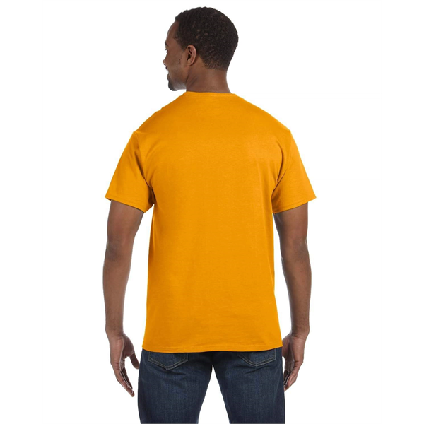 Gildan Adult Heavy Cotton™ T-Shirt - Gildan Adult Heavy Cotton™ T-Shirt - Image 18 of 299