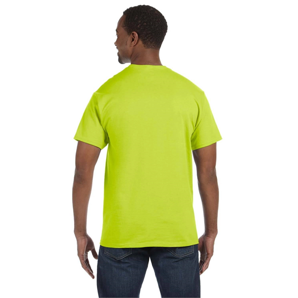 Gildan Adult Heavy Cotton™ T-Shirt - Gildan Adult Heavy Cotton™ T-Shirt - Image 20 of 299
