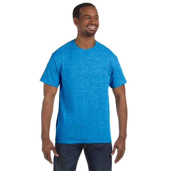 Gildan Adult Heavy Cotton™ T-Shirt - Gildan Adult Heavy Cotton™ T-Shirt - Image 21 of 299