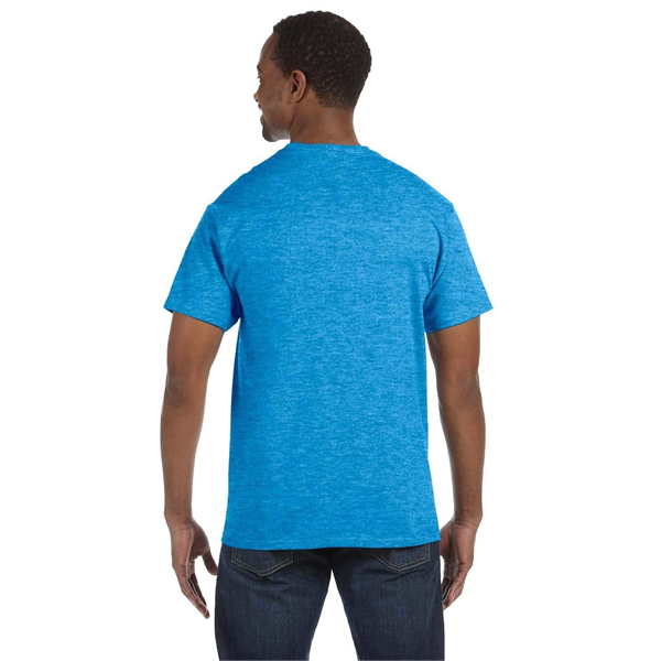 Gildan Adult Heavy Cotton™ T-Shirt - Gildan Adult Heavy Cotton™ T-Shirt - Image 22 of 299