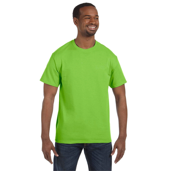 Gildan Adult Heavy Cotton™ T-Shirt - Gildan Adult Heavy Cotton™ T-Shirt - Image 23 of 299