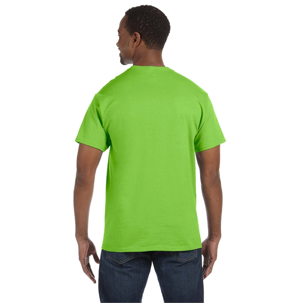 Gildan Adult Heavy Cotton™ T-Shirt - Gildan Adult Heavy Cotton™ T-Shirt - Image 24 of 299