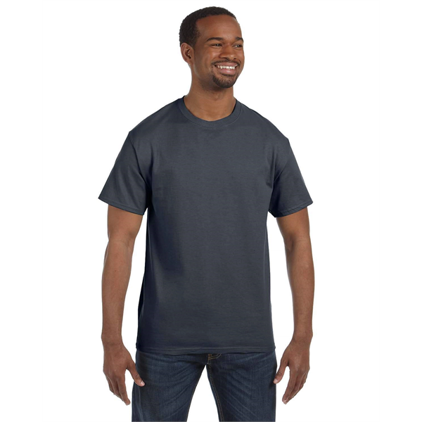 Gildan Adult Heavy Cotton™ T-Shirt - Gildan Adult Heavy Cotton™ T-Shirt - Image 25 of 299