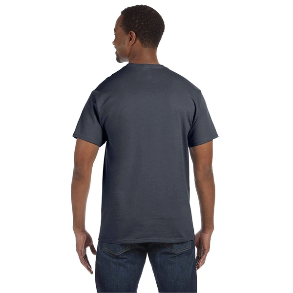 Gildan Adult Heavy Cotton™ T-Shirt - Gildan Adult Heavy Cotton™ T-Shirt - Image 26 of 299