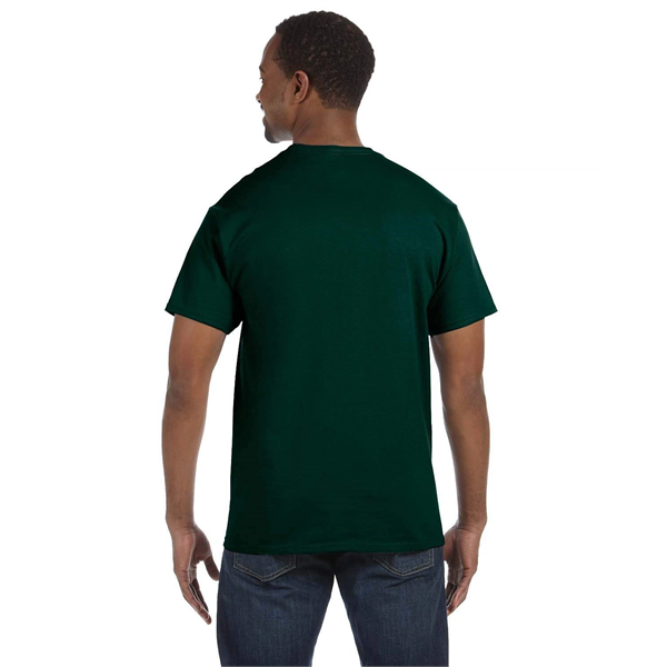 Gildan Adult Heavy Cotton™ T-Shirt - Gildan Adult Heavy Cotton™ T-Shirt - Image 28 of 299