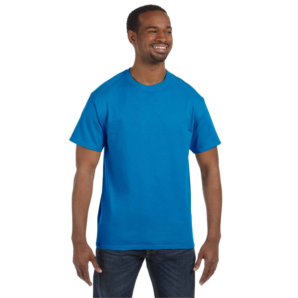 Gildan Adult Heavy Cotton™ T-Shirt - Gildan Adult Heavy Cotton™ T-Shirt - Image 29 of 299