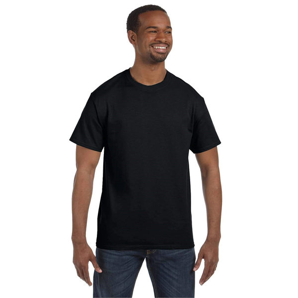 Gildan Adult Heavy Cotton™ T-Shirt - Gildan Adult Heavy Cotton™ T-Shirt - Image 33 of 299