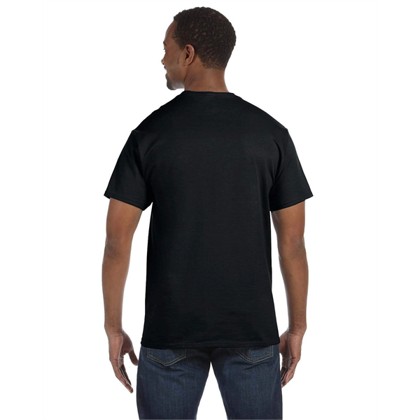 Gildan Adult Heavy Cotton™ T-Shirt - Gildan Adult Heavy Cotton™ T-Shirt - Image 34 of 299
