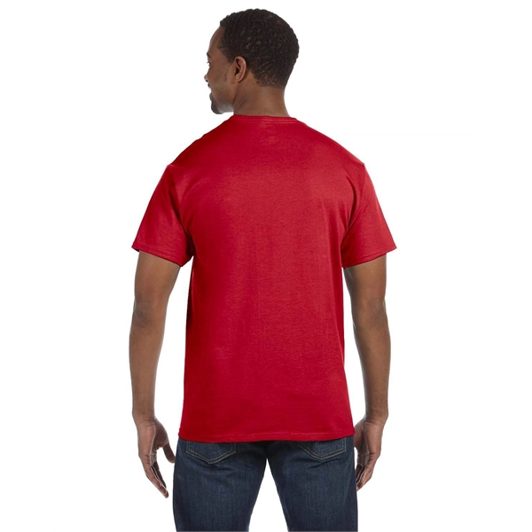 Gildan Adult Heavy Cotton™ T-Shirt - Gildan Adult Heavy Cotton™ T-Shirt - Image 36 of 299