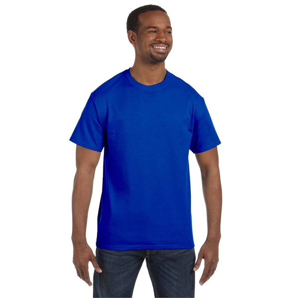 Gildan Adult Heavy Cotton™ T-Shirt - Gildan Adult Heavy Cotton™ T-Shirt - Image 37 of 299