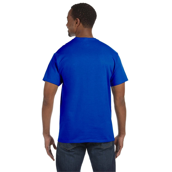 Gildan Adult Heavy Cotton™ T-Shirt - Gildan Adult Heavy Cotton™ T-Shirt - Image 38 of 299