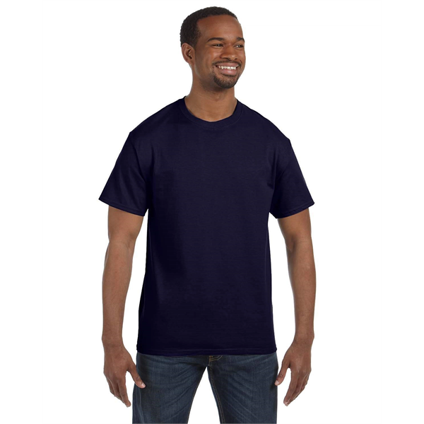 Gildan Adult Heavy Cotton™ T-Shirt - Gildan Adult Heavy Cotton™ T-Shirt - Image 39 of 299