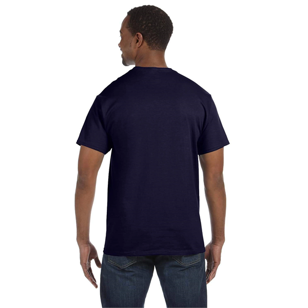 Gildan Adult Heavy Cotton™ T-Shirt - Gildan Adult Heavy Cotton™ T-Shirt - Image 40 of 299